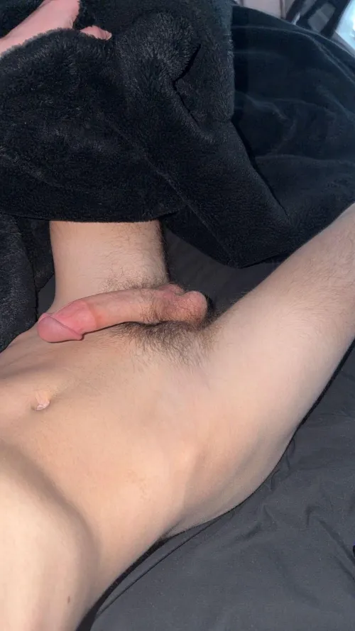 would you play with it?