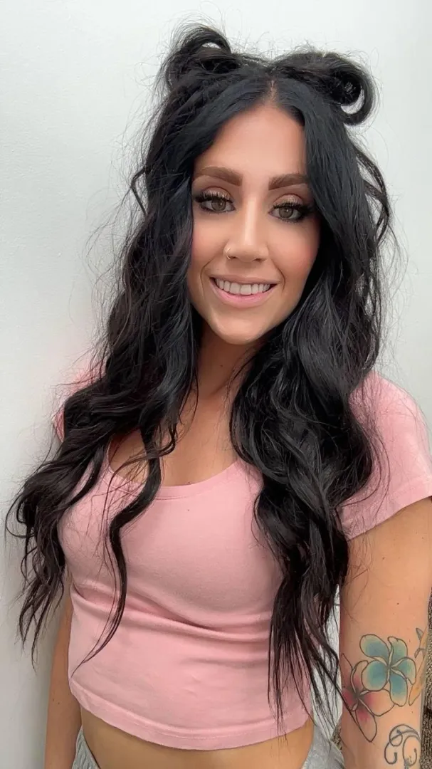 Would you use a condom if you had the chance to fuck me?