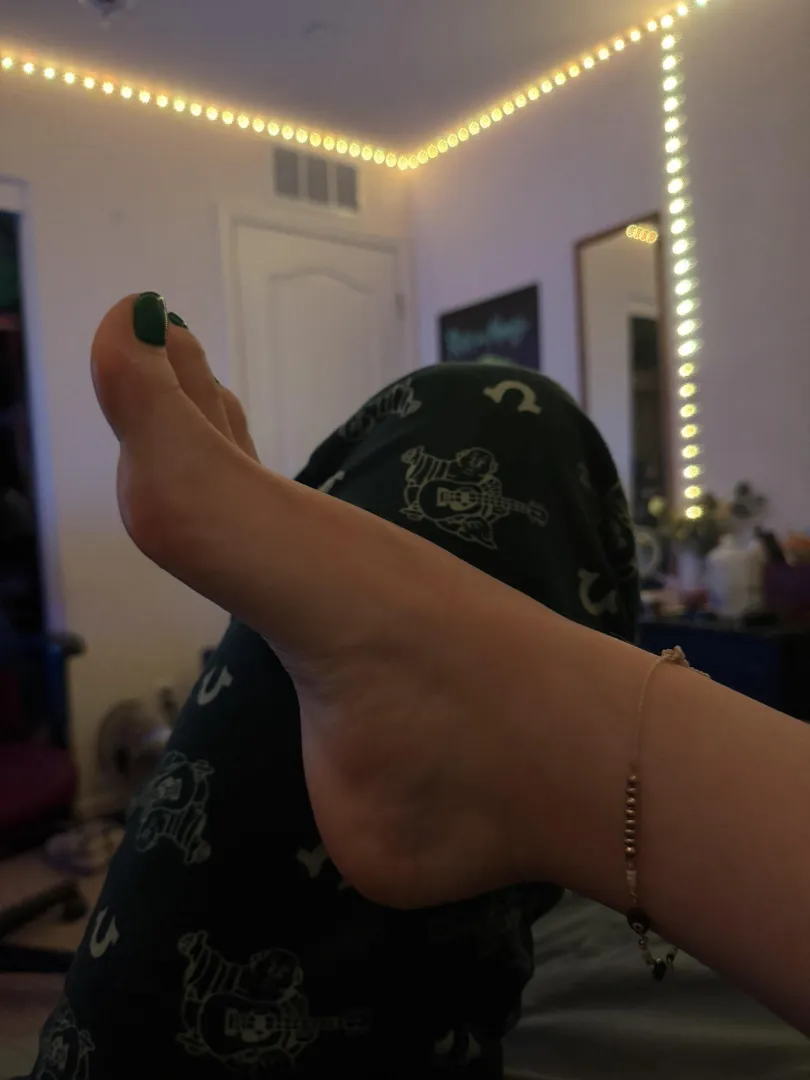 You’ll still beg to worship even though you’re never going to touch them cuck