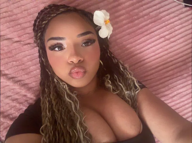 you’re so easily triggered