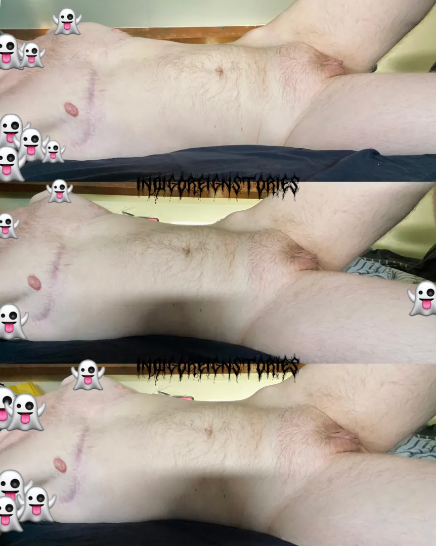 [11 years vegan] Little more of an elegant angle today