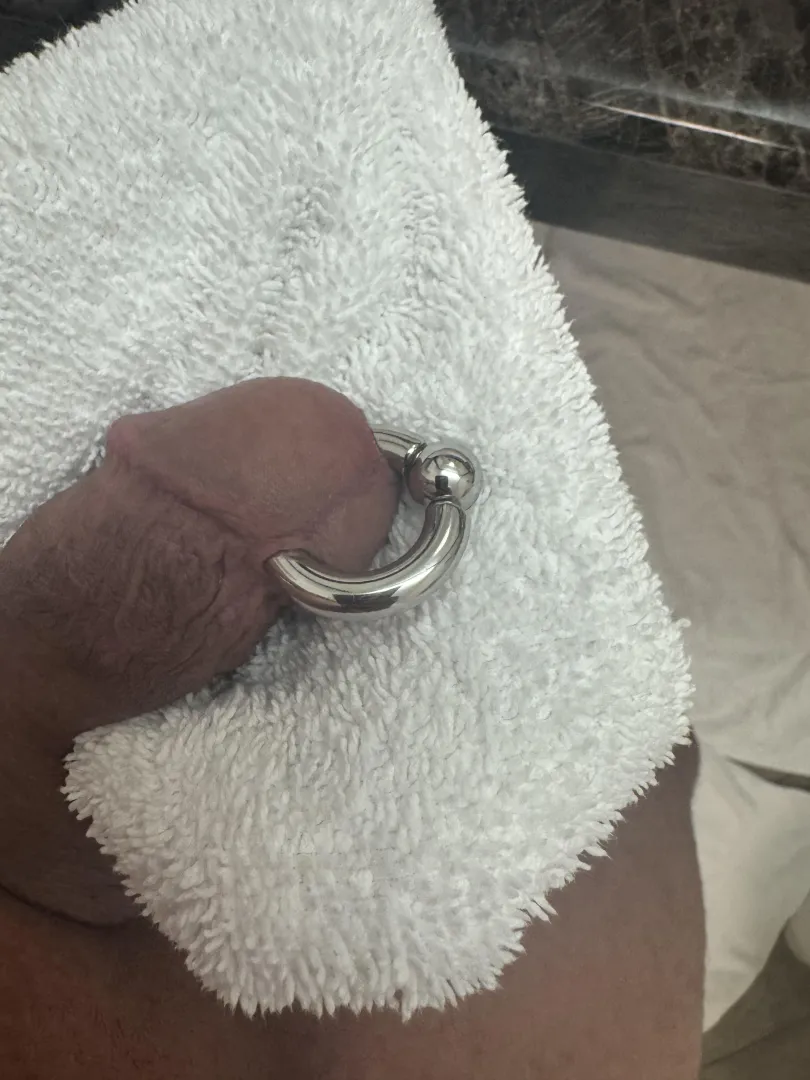 18 months with a 2g it’s time to size up to 0g .