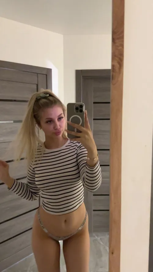 19F looking for a guy who’s actually down to meet, anyone nearby and ready?