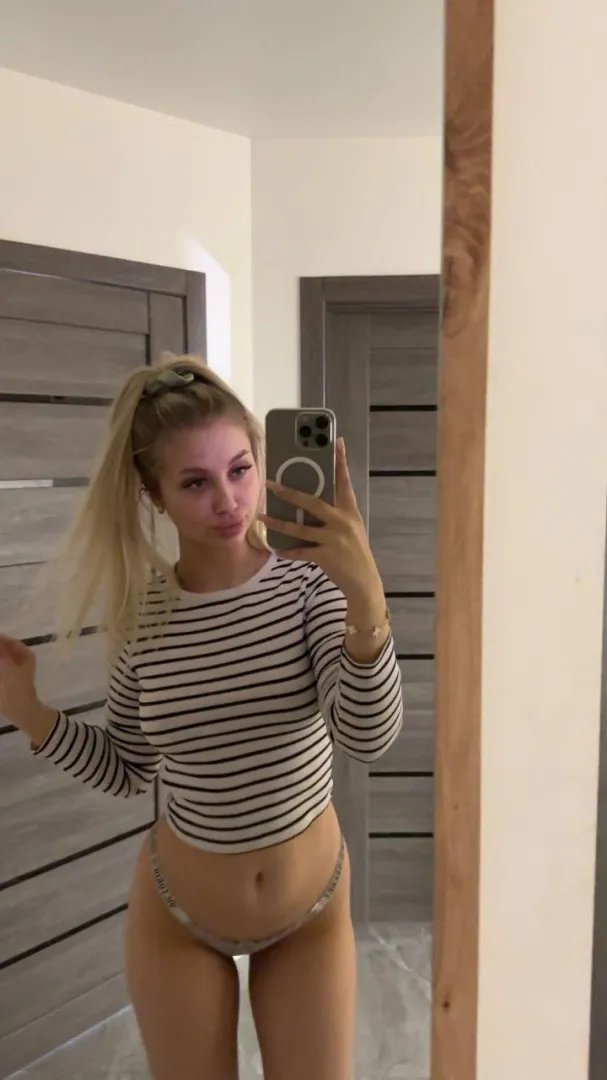 19F looking for a guy who’s actually down to meet, anyone nearby and ready?