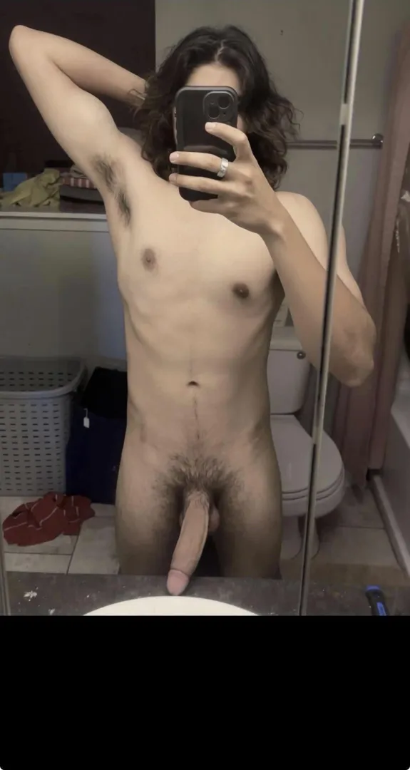 19m just want honest ratings