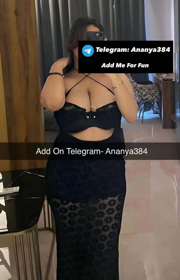 22(F) bored rn? I'm horny & online for fun!