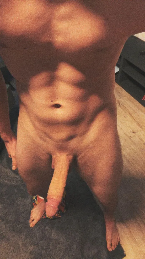 [23] Wer lutscht ihn ?