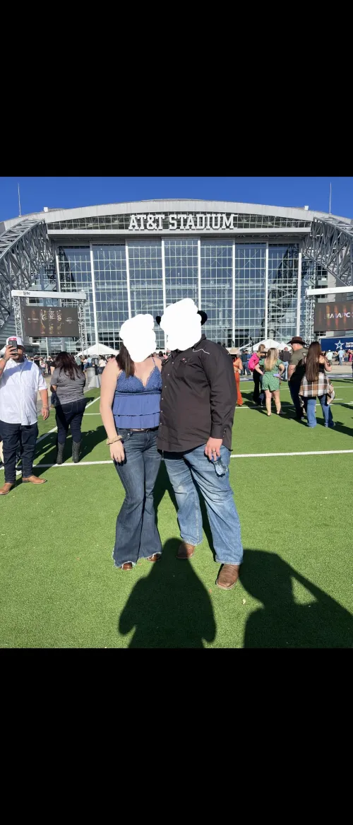 24 MF4MF/F Grand prairie