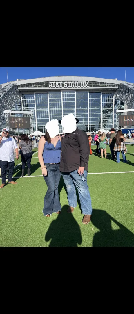 24 MF4MF/F Grand prairie