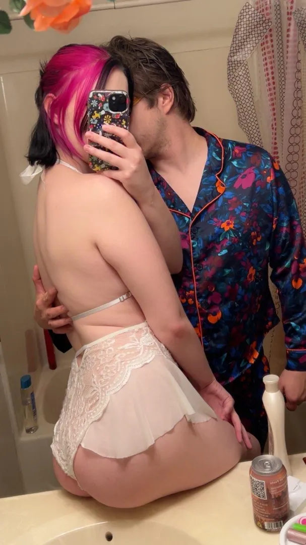 24F27M Looking for tonight 