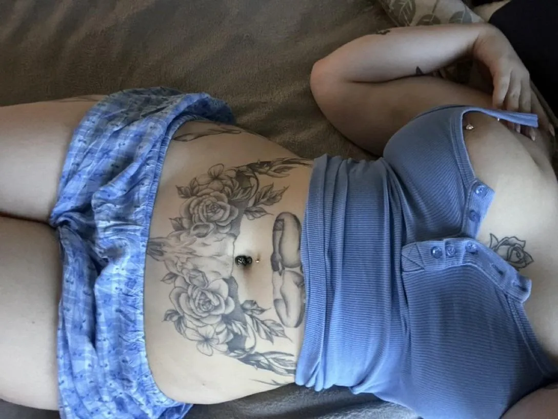 [24][F4M][Trenton] Dom/subs who’s ready for a dynamic with real chemistry