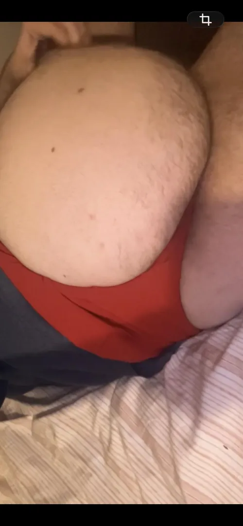 25 white boy Come pound this tight hole