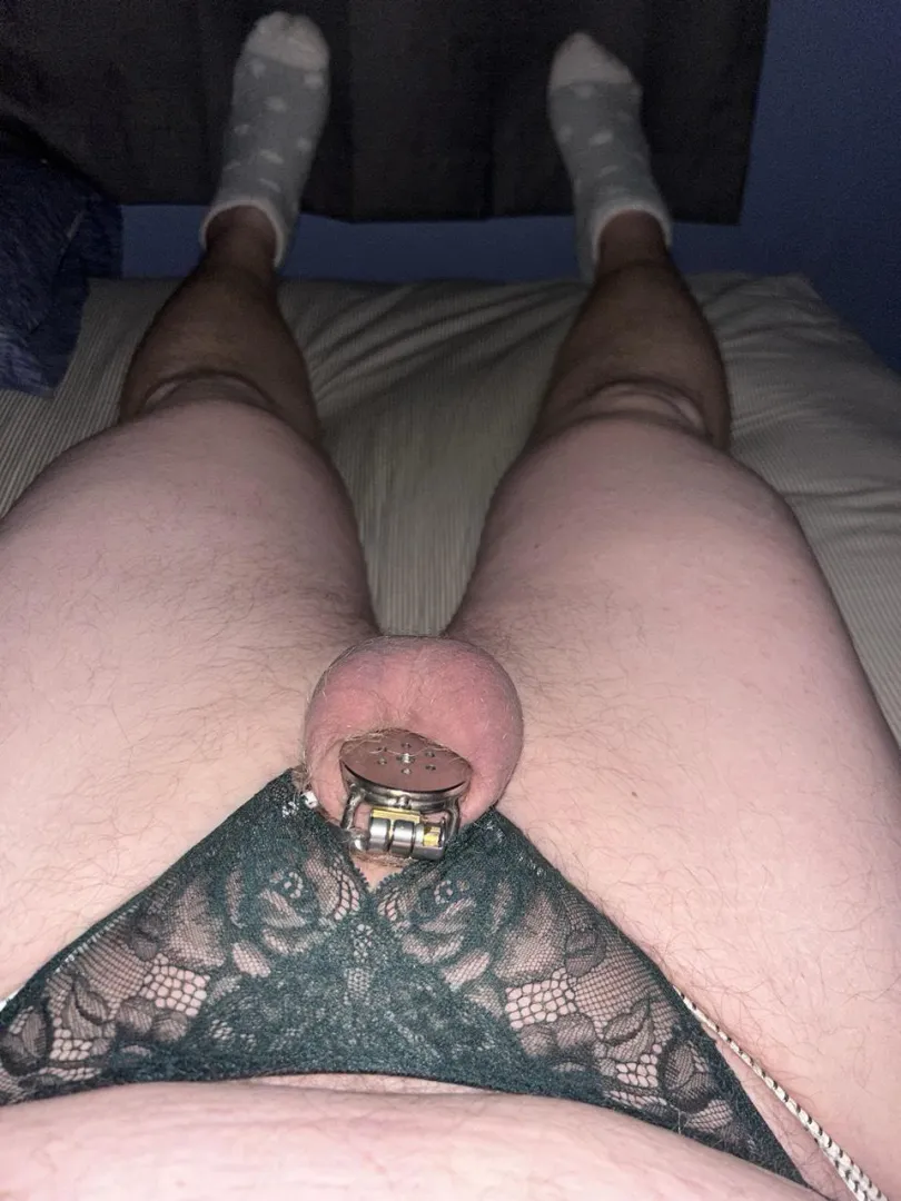 26 [S4A] #Boston - virgin sissy looking for anything