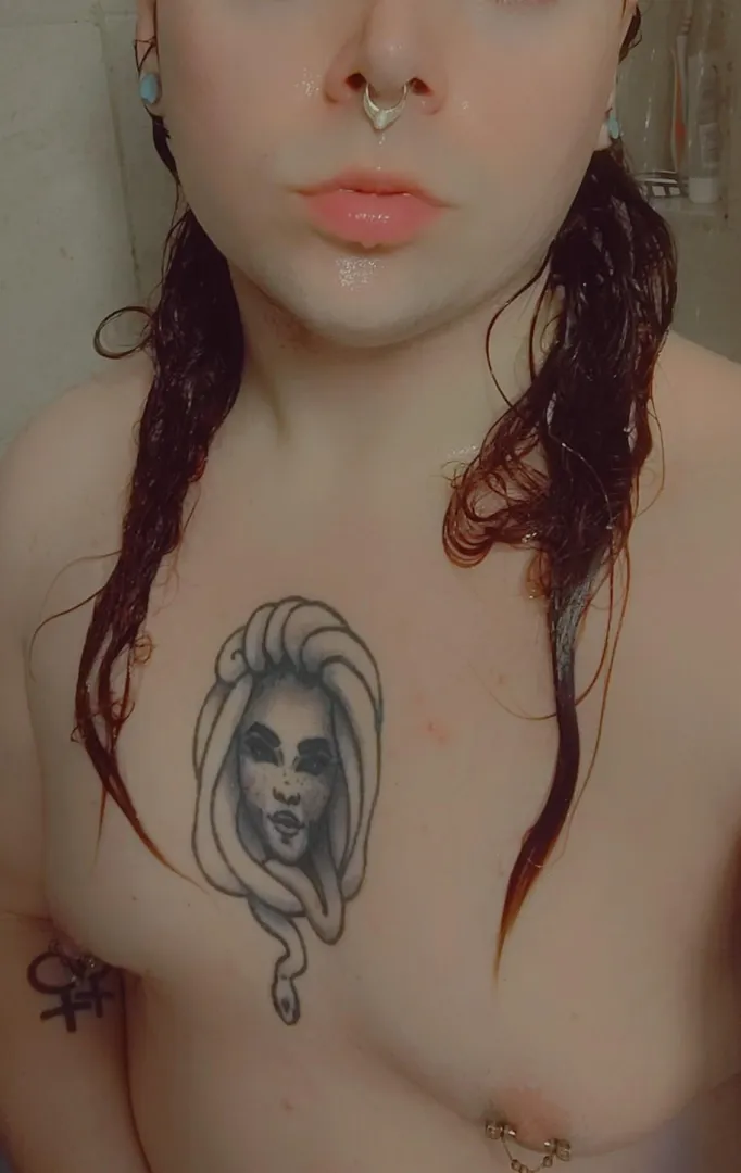 26 Tgirl Peru cum feed me that load