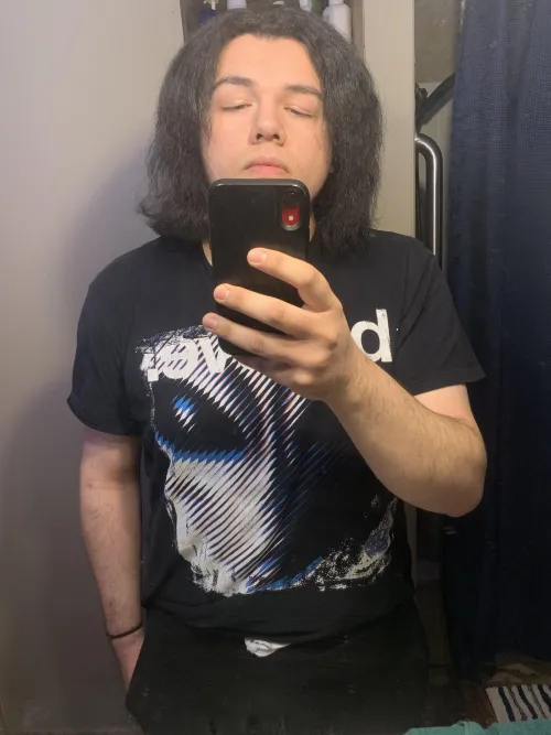 26M in Pontiac looking for a woman nearby