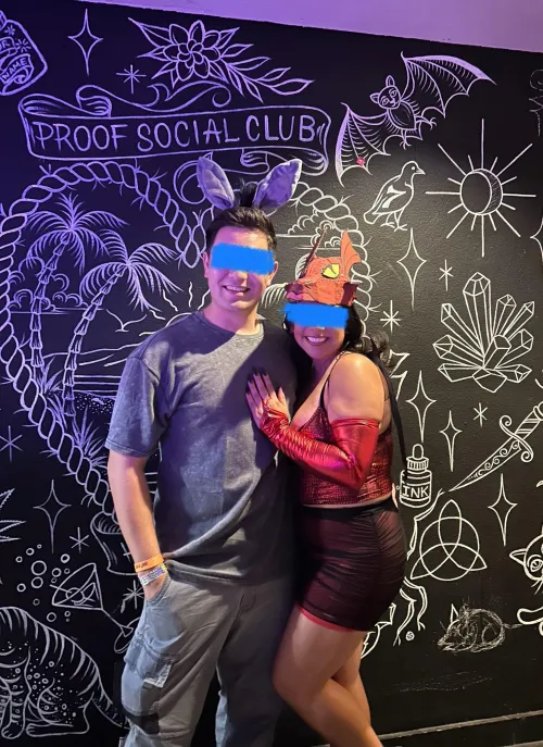 27/27 [MF4A] Bi Ewa Couple new to the lifestyle