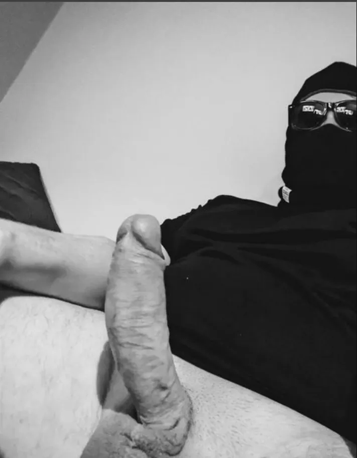 29 Cheshire/Wirral I want smooth only Snap: Mysterycock. Dont message if youre not from Cheshire/Wirral