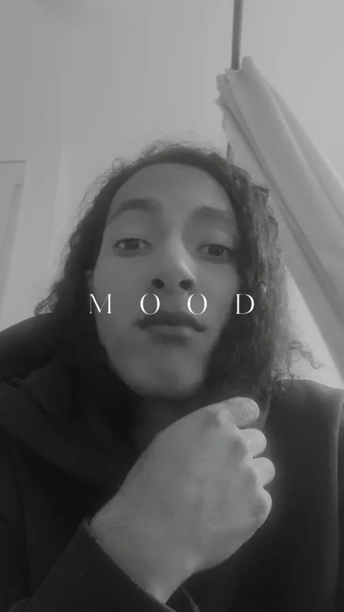 [29] Huhu, Suche Schwester zum Kennenlernen/ für Freundschaft oder zum Chatten im Raum #Köln #Düsseldorf