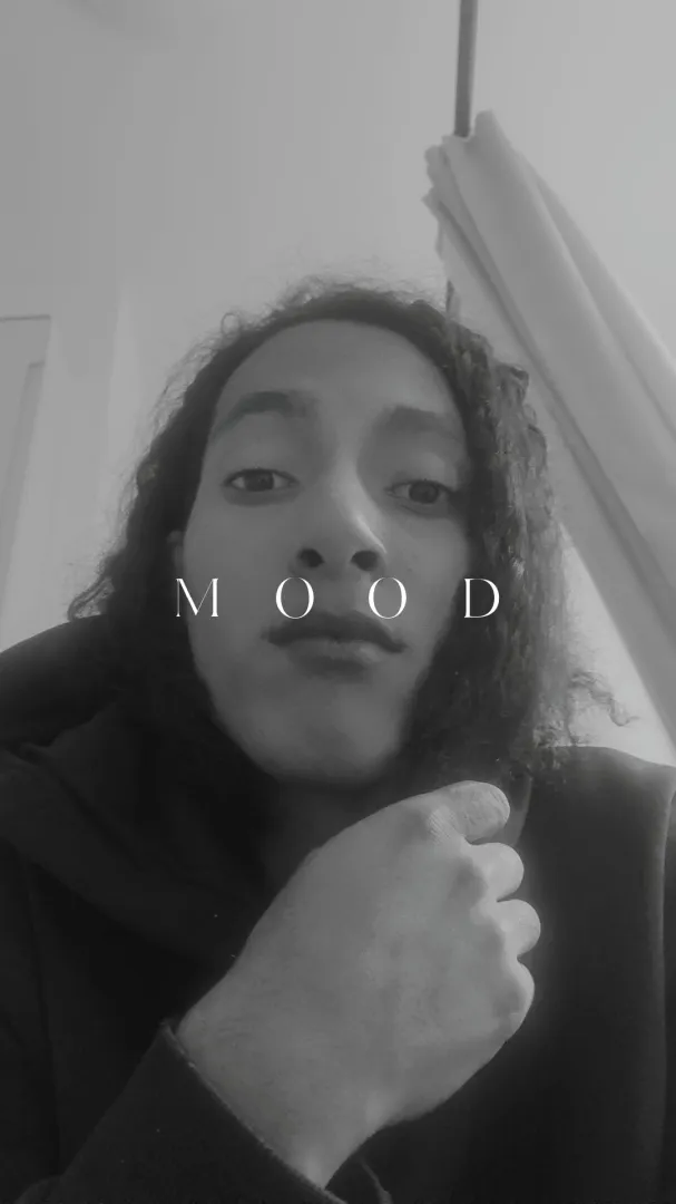 [29] Huhu, Suche Schwester zum Kennenlernen/ für Freundschaft oder zum Chatten im Raum #Köln #Düsseldorf