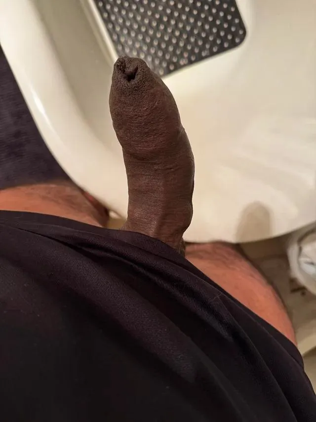 29 [m4m] lf a quick cummer. uncut only. obedient/teen/white+++. snap: ffxxx6969