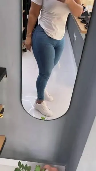 30/f/Marseilles looking for friends