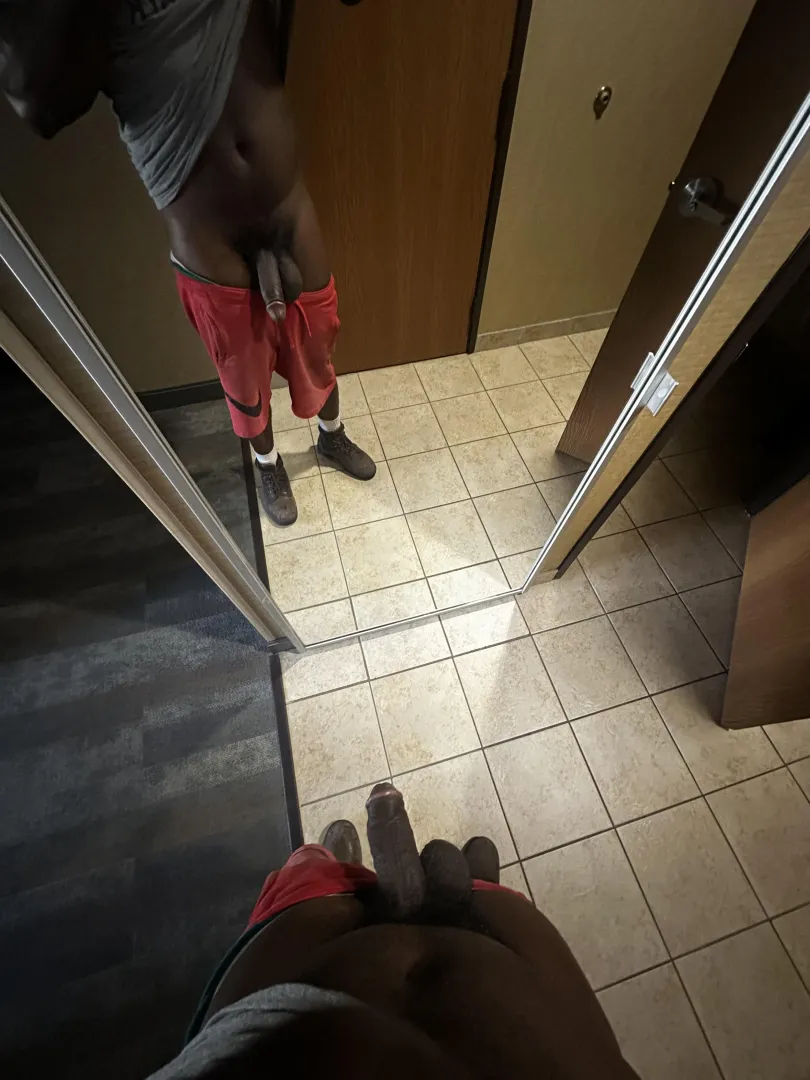 30[M4F] good day to meet at a park