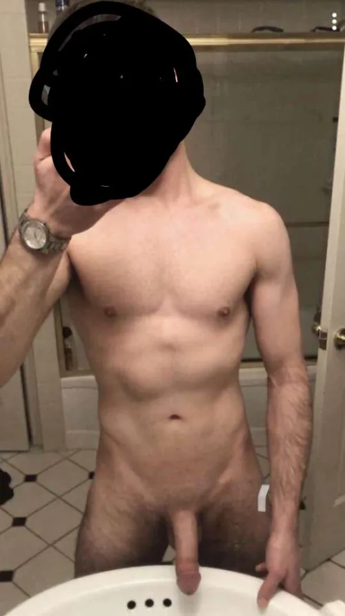 32 [M4MF] - Any bisexual MF couples in Cleveland free tonight?