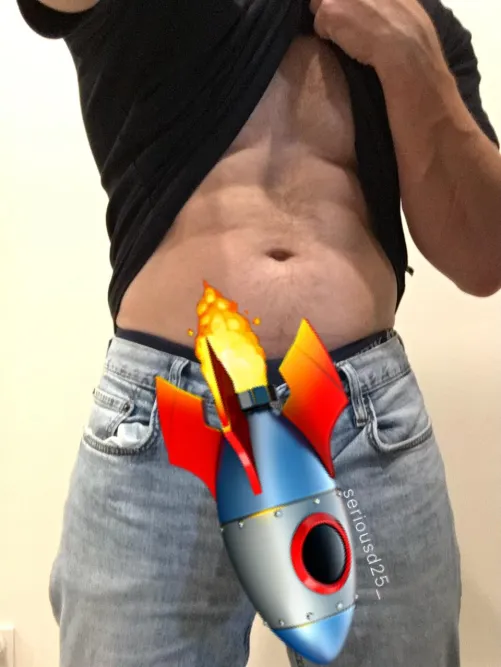 [32][M4MF][Knoxville, TN]