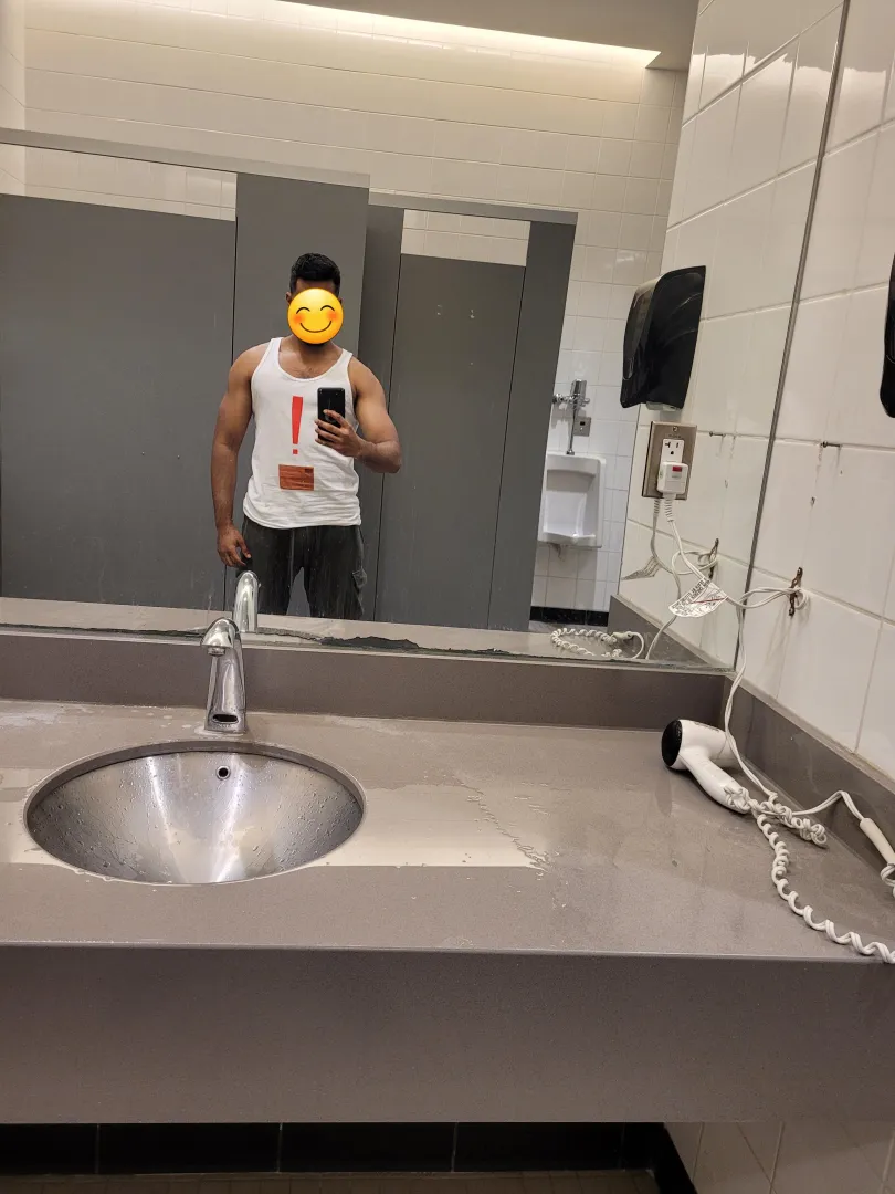 [34m4mf] Searching for a compatible hotwife - Toronto/Mississauga