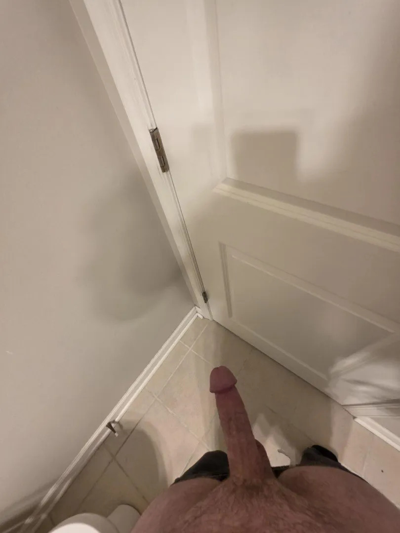 35 [M4F] bucks/philly