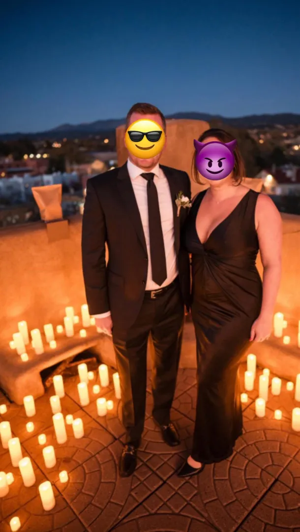 [37/37] [MF4MF] [Phoenix] Hot Couple Visiting In Phoenix This Weekend Looking for Hot Couples