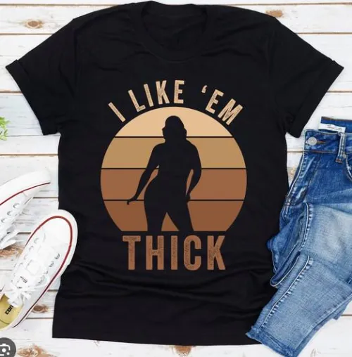 38 [M4F] Charlotte/Raleigh - where are the thick/chubby girls who actually want to meet up for casual fun?