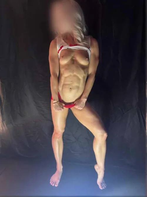 39f4m hotwife vixen in Pittsburgh pa