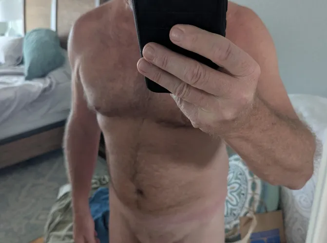 59M M4F M4MF DC/NOVA
