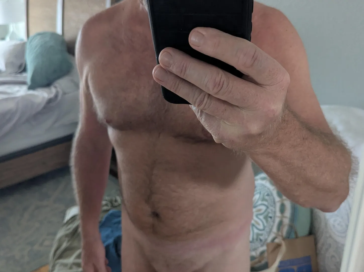 59M M4F M4MF DC/NOVA