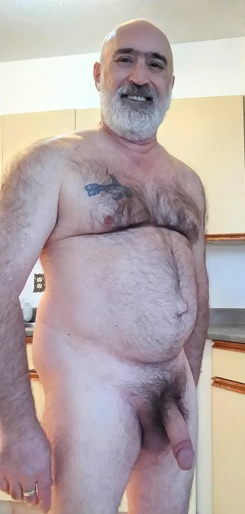 (63) Happy St. Patrick's Day, I have nothing green to wear!