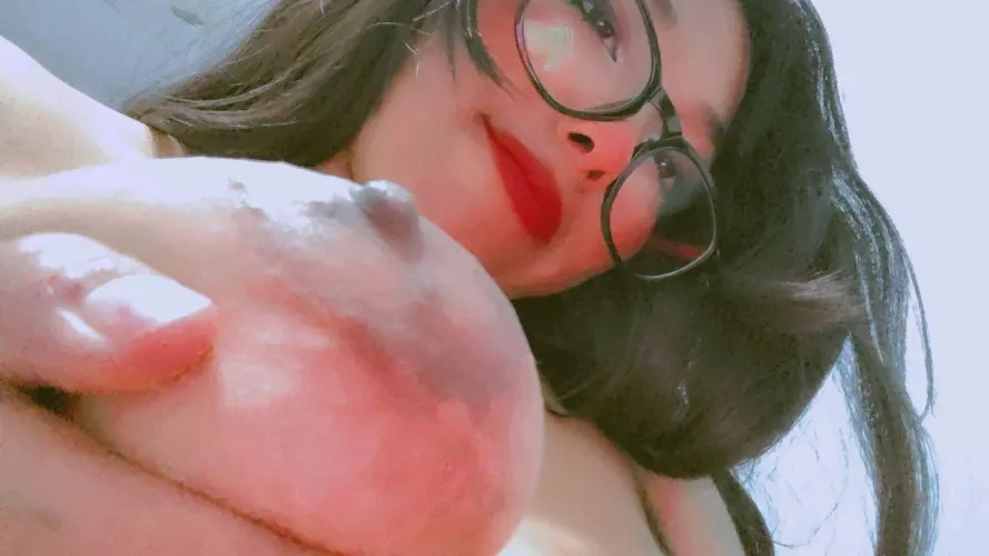 Abre la boca te daré teta