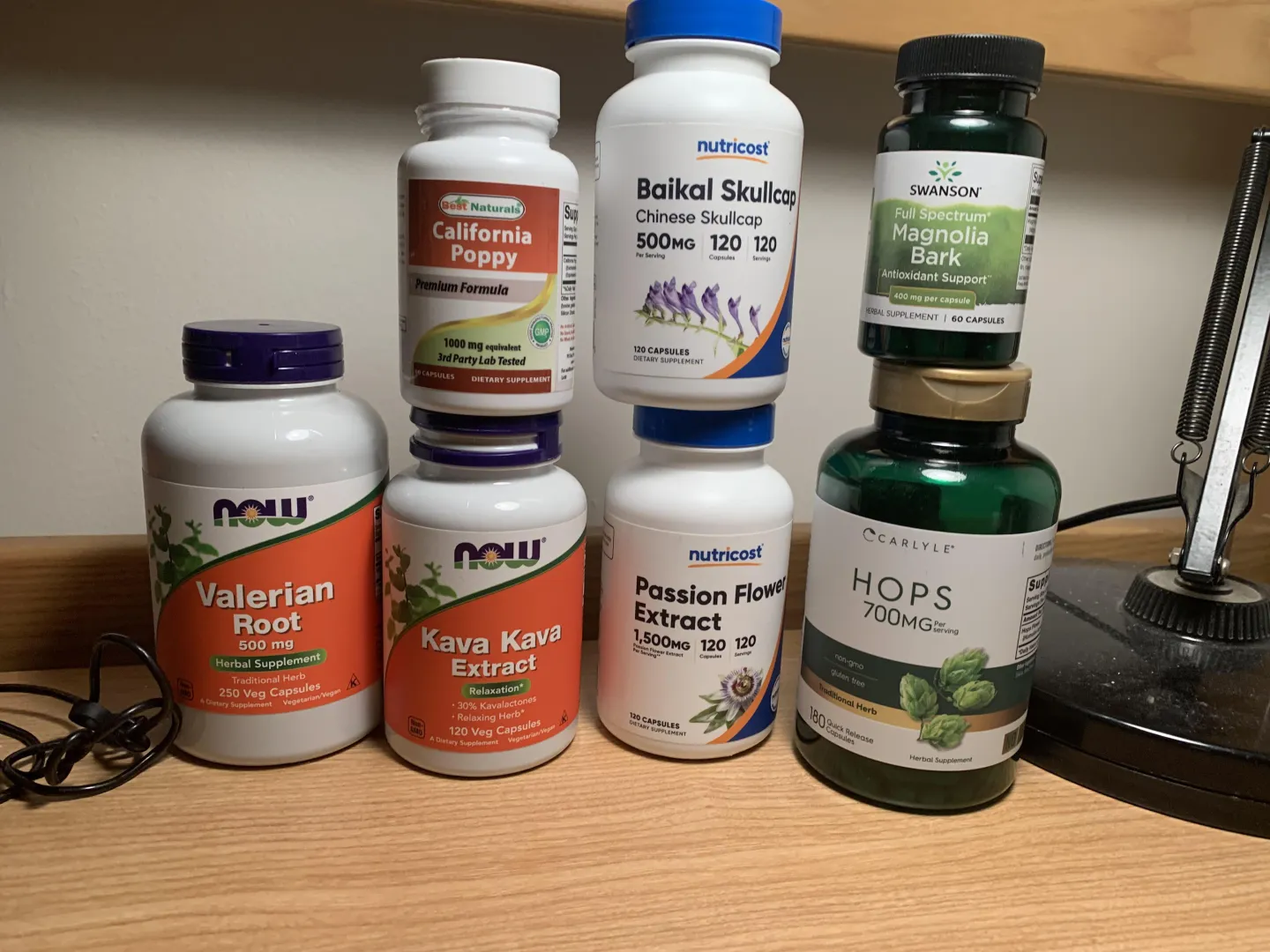 Advice for Stacks/Brands to Trust