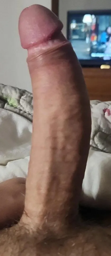 Alguém quer ajudar aqui?