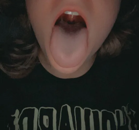 Alright cucks, im about to give him a blowjob for filling me up, climb aboard