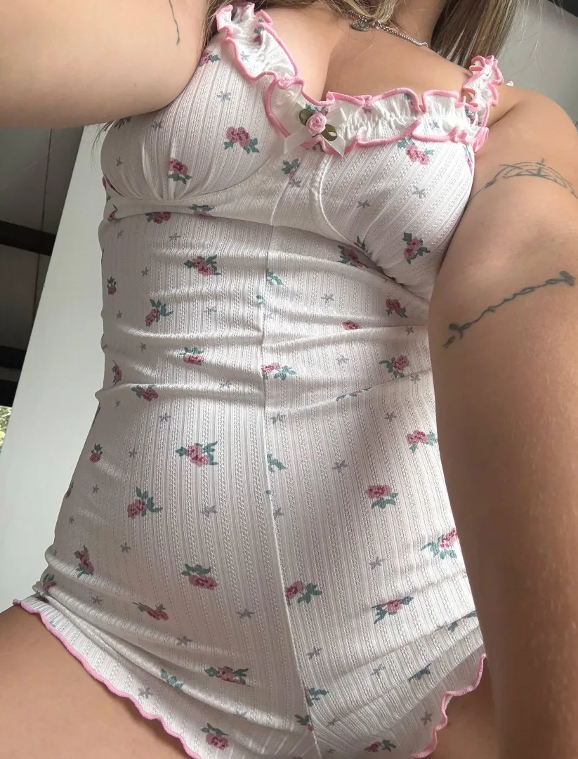 Am I the type of distraction married people enjoy?