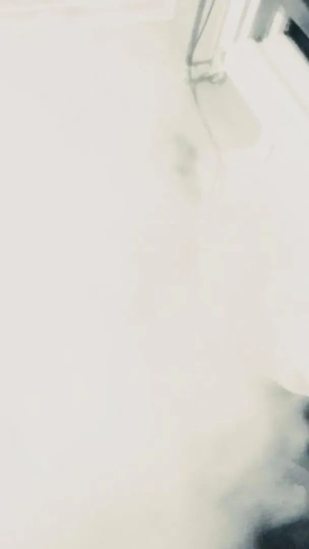 Anyone daddy up let’s get cloudy on cam