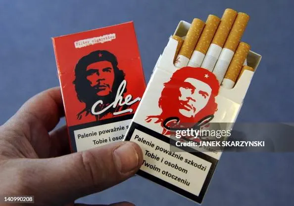 Anyone know about these?