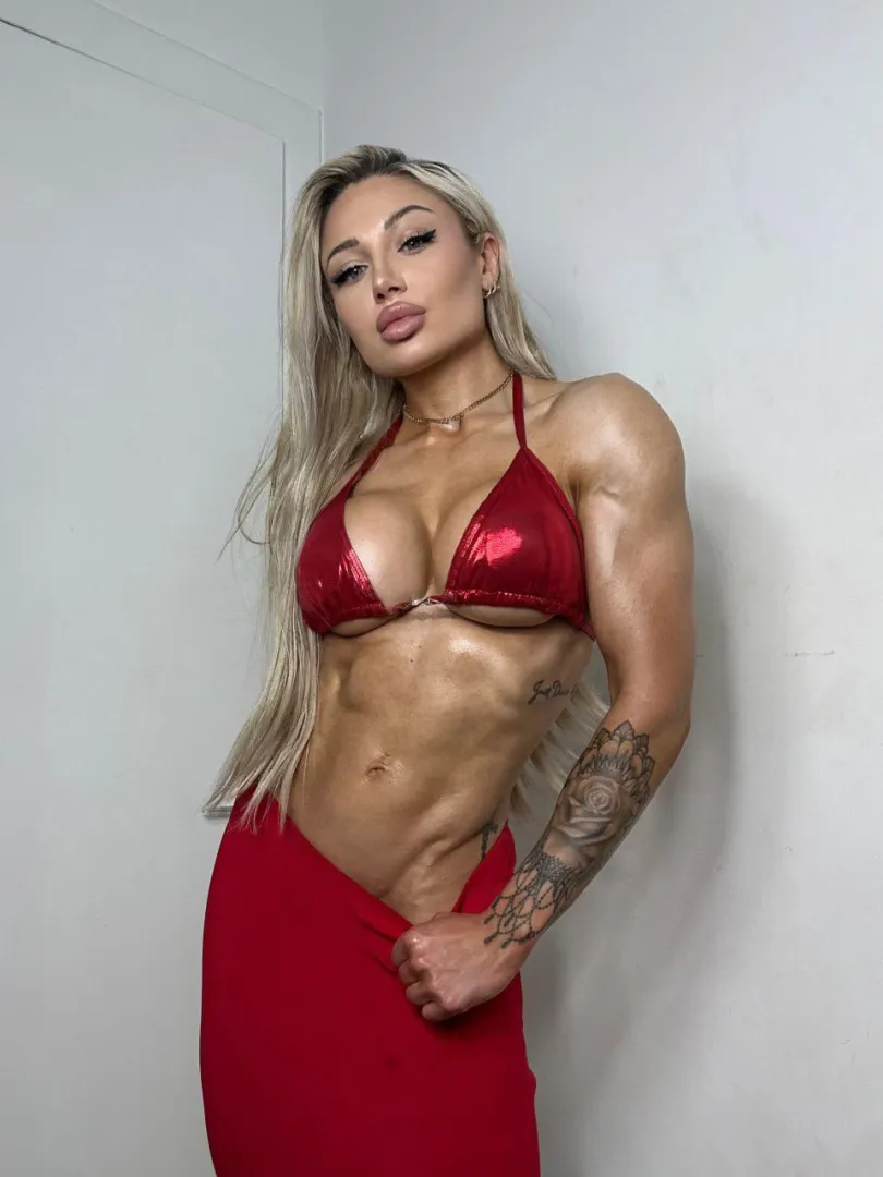 Are you brave enough to date me