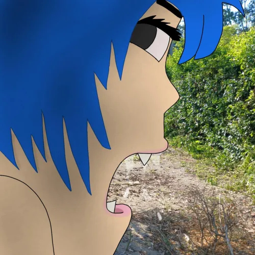 Ask Kiyori anything you want