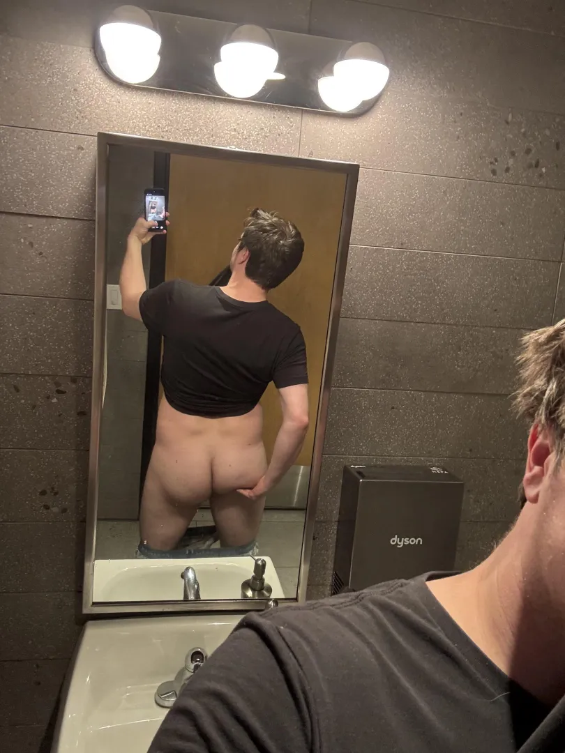 Bend me over Daddy 21