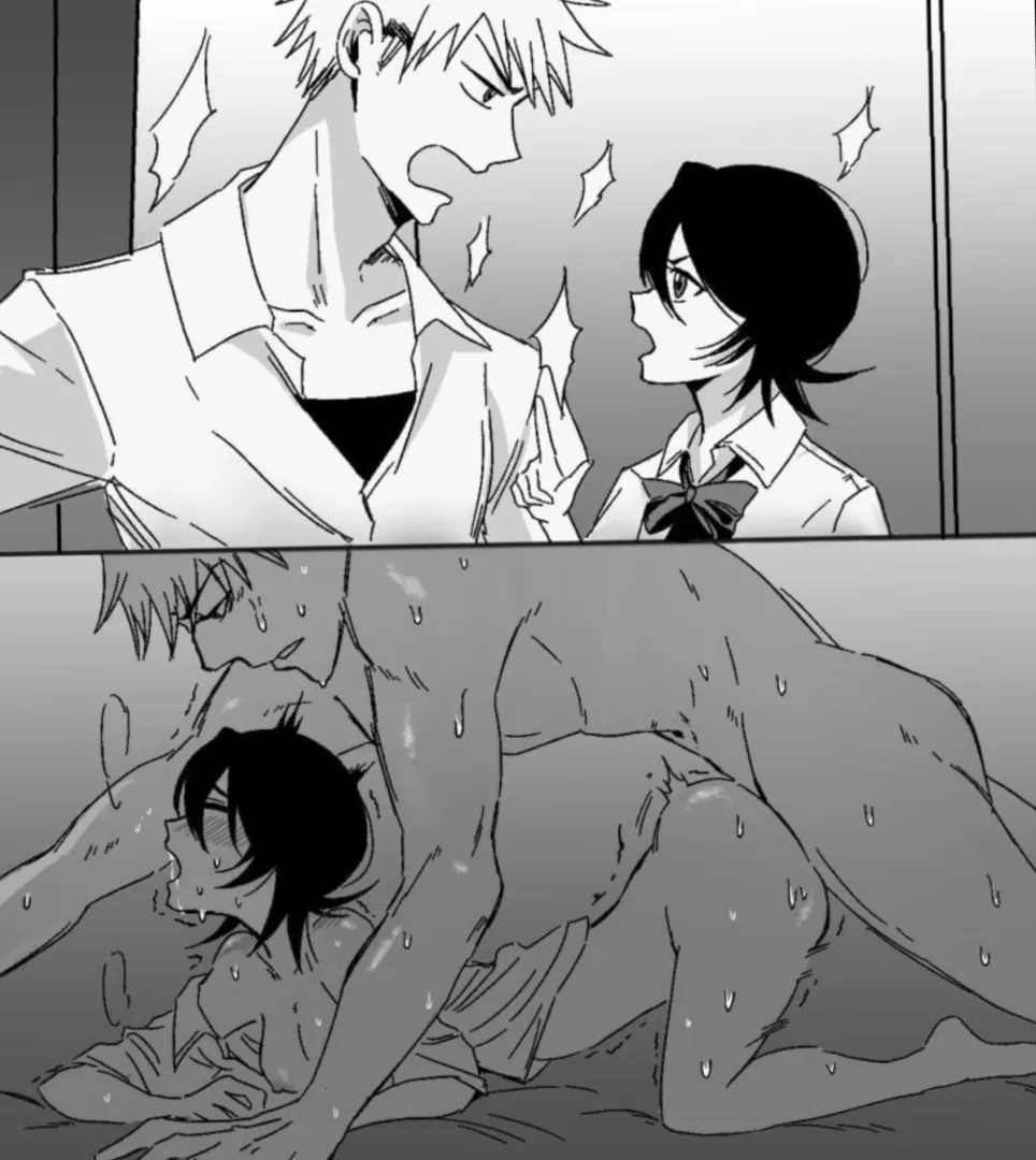 Best way to solve an argument