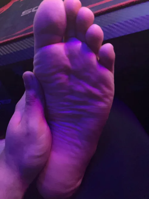 Blow up my notifications?~