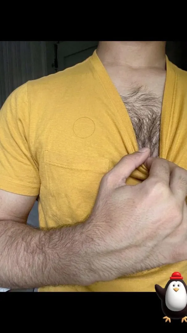 Bored! Wanna chat? Hairy looking for hairy hunk dudes,uncles bros