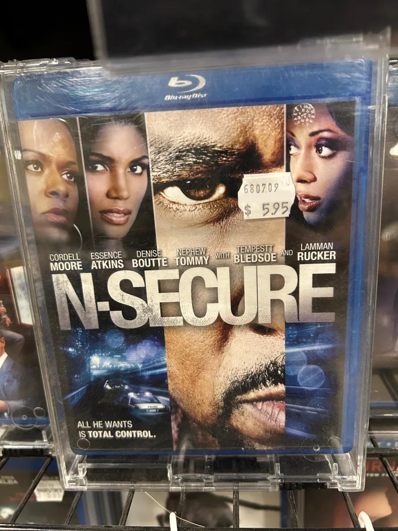 buying my best friend a gift